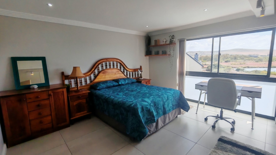 3 Bedroom Property for Sale in Hartenbos Heuwels Western Cape